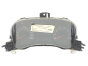 Contagiri Fiat Panda 555000460104 28332