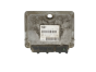 Centralina IAW.4AF.M9 55187372 Fiat Magneti Marelli 36472
