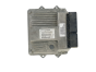 Centralina 51806506 MJD6F3.PB Fiat FPT 44769