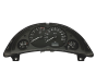 Contagiri Opel Corsa C 09166808FB 110008988003 30108