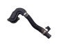 Tubo liquido refrigerante 210454528R Renault Smart
