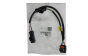 Tubo trasferimento AdBlue Originale 9818631080 Citroen Peugeot