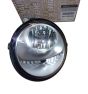 Fendinebbia Sinistra Originale 261558092R Renault