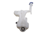 Serbatoio Liquido Tergicristalli H1BB-17B613-AD Ford Fiesta
