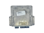 Centralina 0281011341 9653873280 9640938680 PSA Bosch 62982