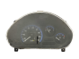 Tachimetro Daewoo Matiz 758127A 42194