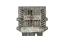 Centralina 5WS40173B-T 9655939180 9647568180 SID804 PSA Siemens 42029