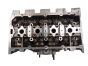 Testata cilindri VWAG 04E103404AE 1.4 TSI CUK