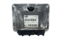 Centralina IAW4AF.P2 46817813 61600.625.01 Fiat Magneti Marelli 49517