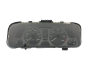 Contagiri Peugeot 306 9636738280 VDO 54765