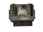 Centralina 55204761 0281012862 4E34A3ABM Fiat Bosch 15065