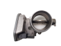 Valvola corpo farfallato BMW 780437301 2.0 D Pierburg 5060