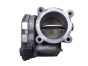 Valvola corpo farfallato Mercedes-Benz A6420900270 0281002894 1676