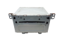 Radio lettore CD Navi Opel Astra J Meriva B 23210023 CQ-JG44F3GE