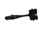 Interruttore luci Nissan 36851B