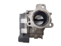 Valvola corpo farfallato 55213019 40DFP1 Fiat Alfa Romeo 1281