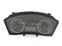 Contagiri Fiat Croma 555001090100 5550010903 58589