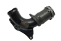 Tubo aria AV61-6C750-AE 1.6 TDCi Ford AV616C750AE