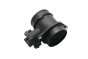 Misuratore flusso aria 037906461C 19060194101 VW Audi Seat Skoda Vika