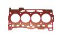 Guarnizione Testata Fare VW Audi Seat Skoda 04E103383AM B19157 Borsehung
