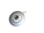 Disco freno Posteriore OPEL 4249.32 424919