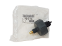 Sensore Originale Citroen Peugeot C4 DS 2008 2.0 HDI 191316