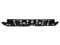 Ammortizzatore Paraurti Anteriore Nuovo Originale 620905744R Renault
