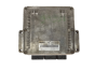 Centralina 0281010819 8200039569 8200166362 Renault Bosch 3450