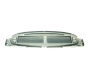 Tachimetro Citroen Xsara Picasso 9646685580 56469