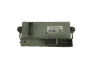 Centralina BSI 1361296080 CPL Jumper Boxer Ducato PSA FIAT 68677