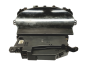 Tachimetro Toyota Yaris 83800-52120 457300-0147 41681