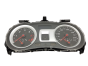 Contagiri Renault Clio 3 8201060299 B 27641