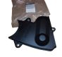Coperchio Distribuzione Originale 8200212543 Renault