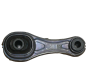 Supporto Motore Nuovo Originale Renault Twingo III 112381795R