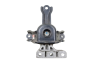 Supporto Motore KIA Picanto 3 21815-G6000