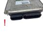 Centralina 038906019AN 0281010094 Audi Bosch 63957