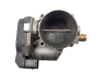 Valvola corpo farfallato BMW 1354 7588625-04 A2C83786800 VDO 1219