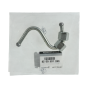 Tubo carburante Originale 8200591996 Renault 1.5 DCI