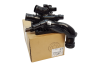 Alloggiamento Termostato Citroen Peugeot 9808647280 Nuovo Originale