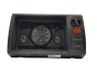 Tachimetro Mercedes 100 6316800687 2455