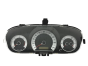 Tachimetro Kia Ceed 94003-1H130 940031H130 57764
