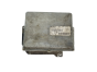 Centralina 0261204788 9631528780 26FM0470 PSA Bosch 36367
