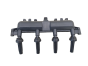 Bobina 880034 ERA 597074 5970A9 9628158580 1.1 1.4 Citroen Peugeot