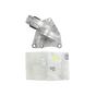 Supporto Motore Originale 1807N5 1807.N5 Citroen Peugeot