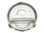 Tachimetro Mini Cooper 9136195-01 BM-508-011 41375