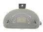 Contagiri Citroen C3 9645994280 B 01 26964