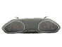 Contagiri Peugeot 208 9674643080 G 45040