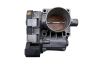 Valvola corpo farfallato 55192787 44SMF9 Fiat Lancia FPT 2928