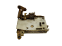 Meccanismo serratura porta Destro Anteriore 9136A1 Peugeot 205 309 Kiekert 10595