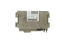 Centralina IAW16F.E3 46545152 Fiat Magneti Marelli 39902